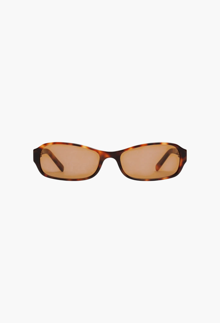 Juno Sunglasses - GLAM MODA