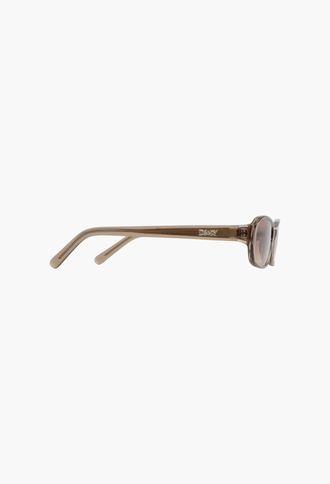 Juno Sunglasses - GLAM MODA