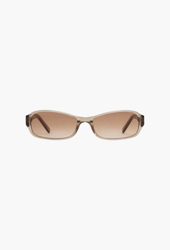 Juno Sunglasses - GLAM MODA