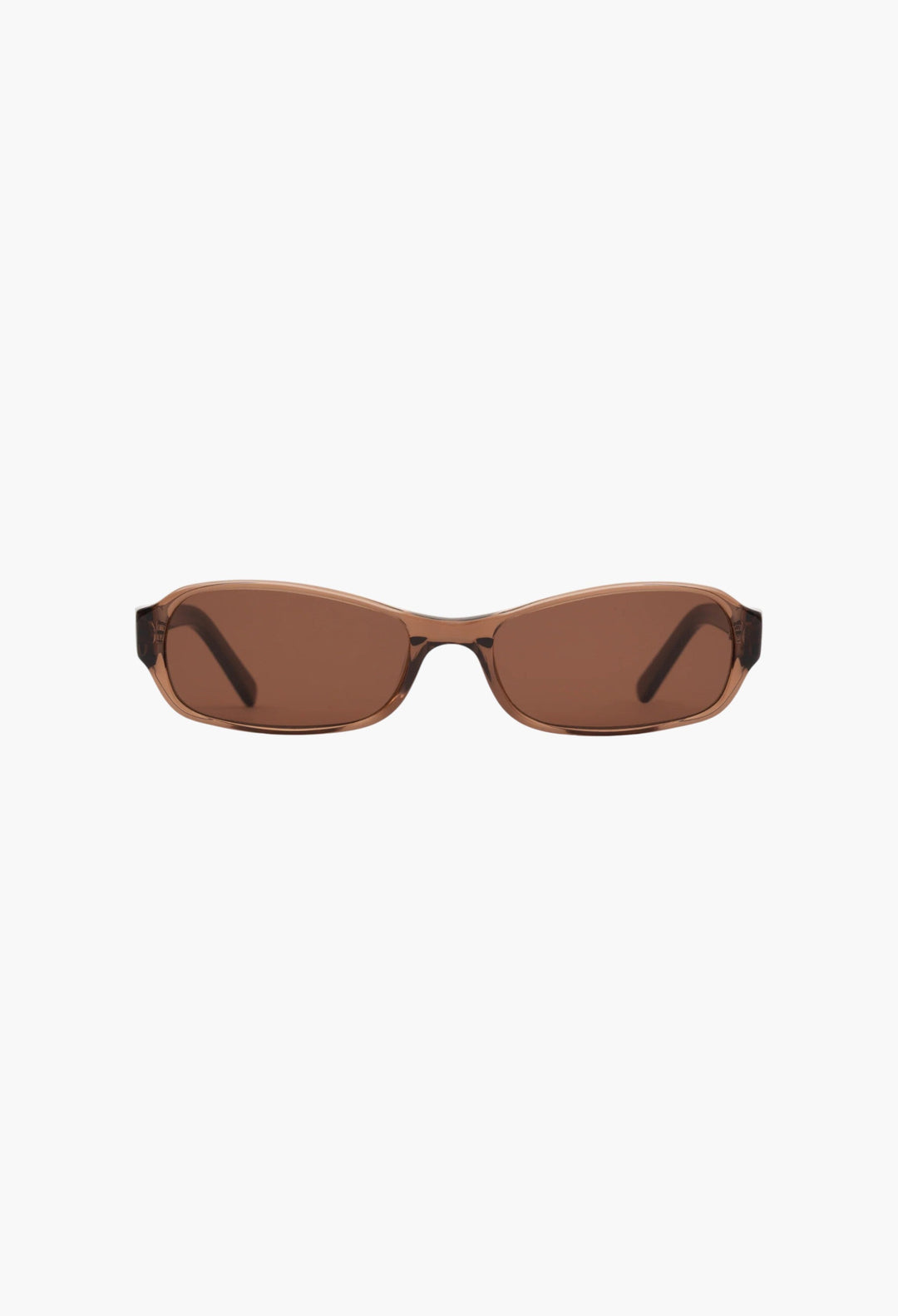 Juno Sunglasses - GLAM MODA