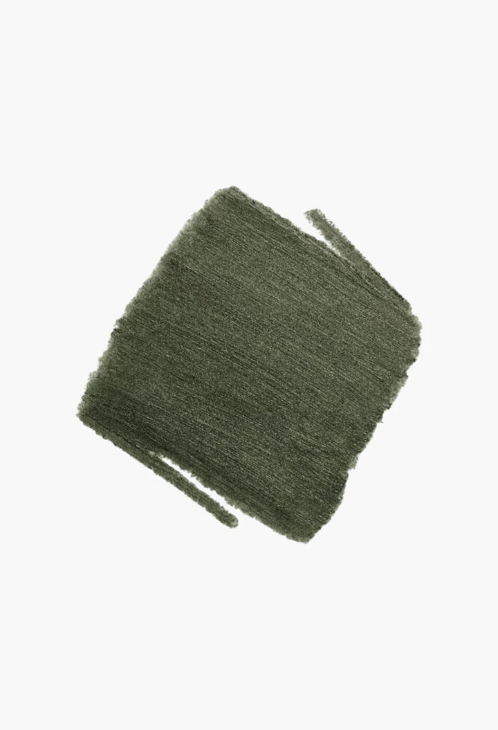 STYLO YEUX WATERPROOF LONG-LASTING EYELINER