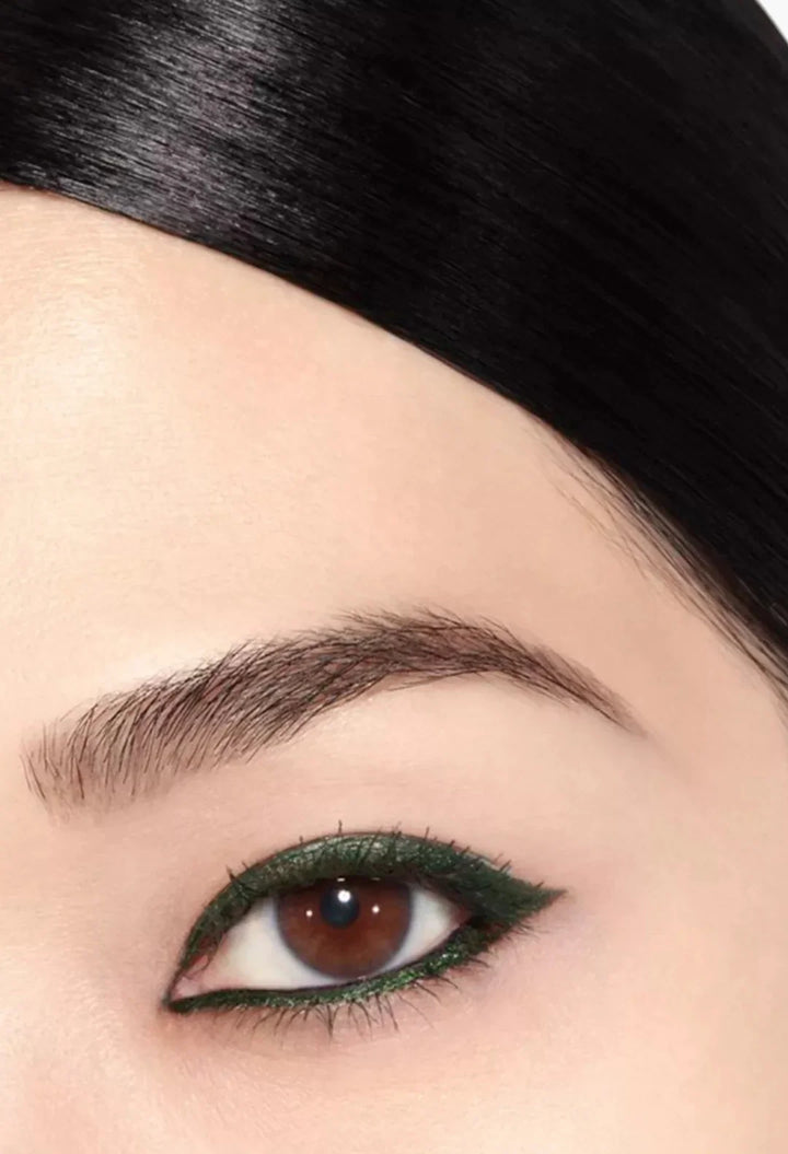 STYLO YEUX WATERPROOF LONG-LASTING EYELINER