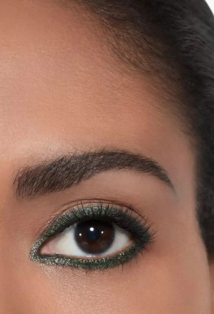 STYLO YEUX WATERPROOF LONG-LASTING EYELINER