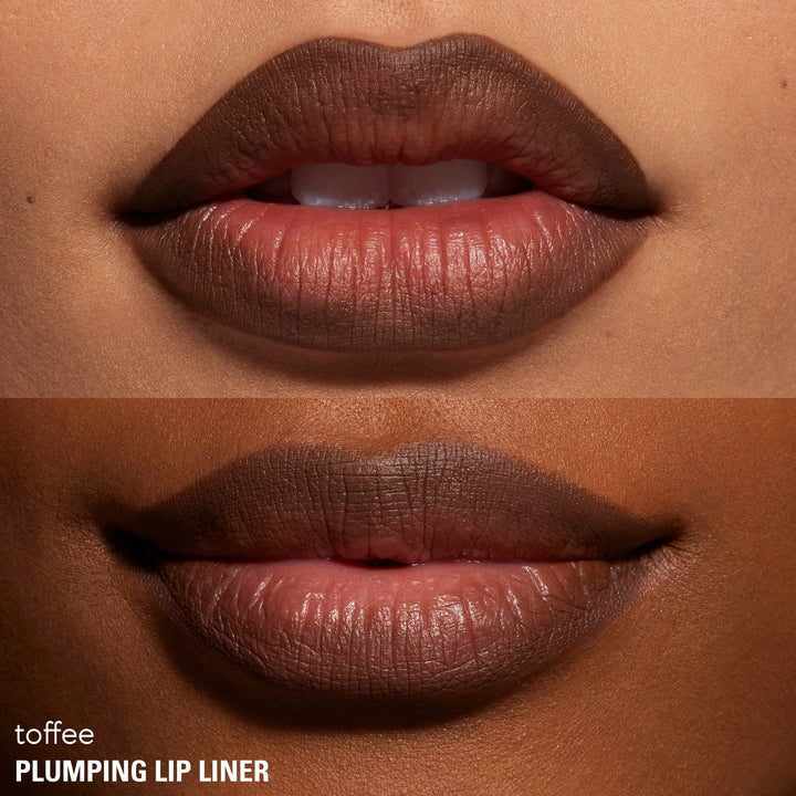 kylie-cosmetics Plumping Lip Liner