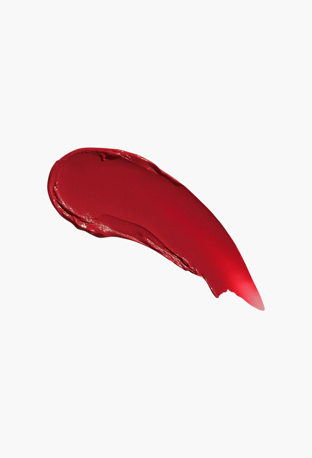 kylie-cosmetics Tinted Butter Balm