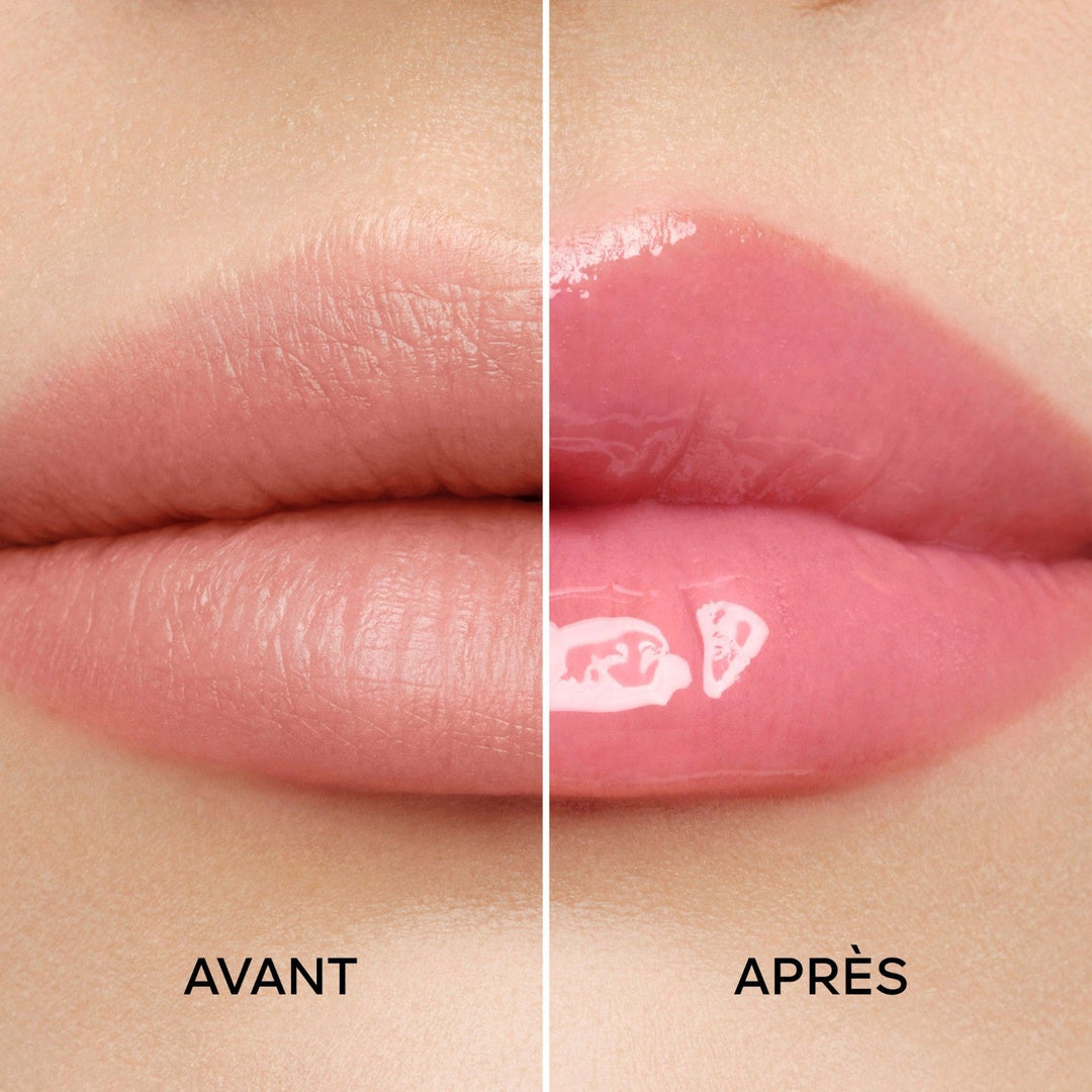 Kisskiss  Bee Glow - Lip Oil - GLAM MODA