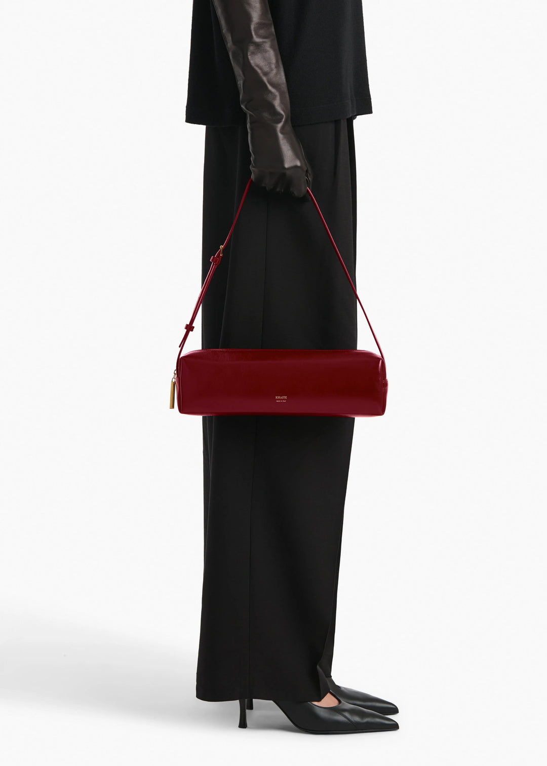 Kye Shoulder Bag - GLAM MODA