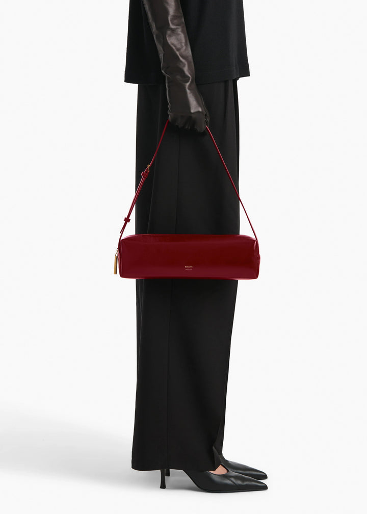 Kye Shoulder Bag - GLAM MODA