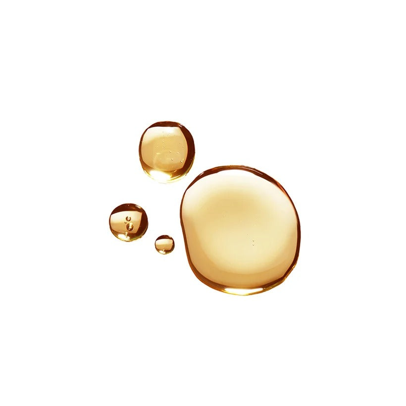 Kakadu Beauty Oil 30ml - GLAM MODA