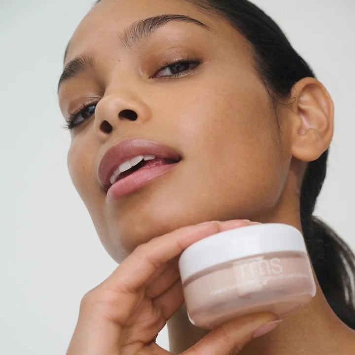 Kakadu Luxe Cream 50ml - GLAM MODA