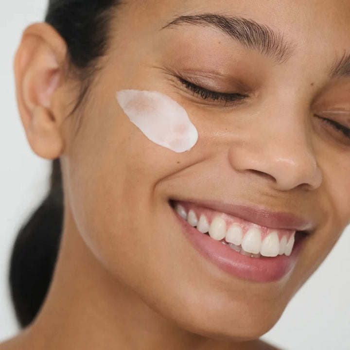 Kakadu Luxe Cream 50ml - GLAM MODA