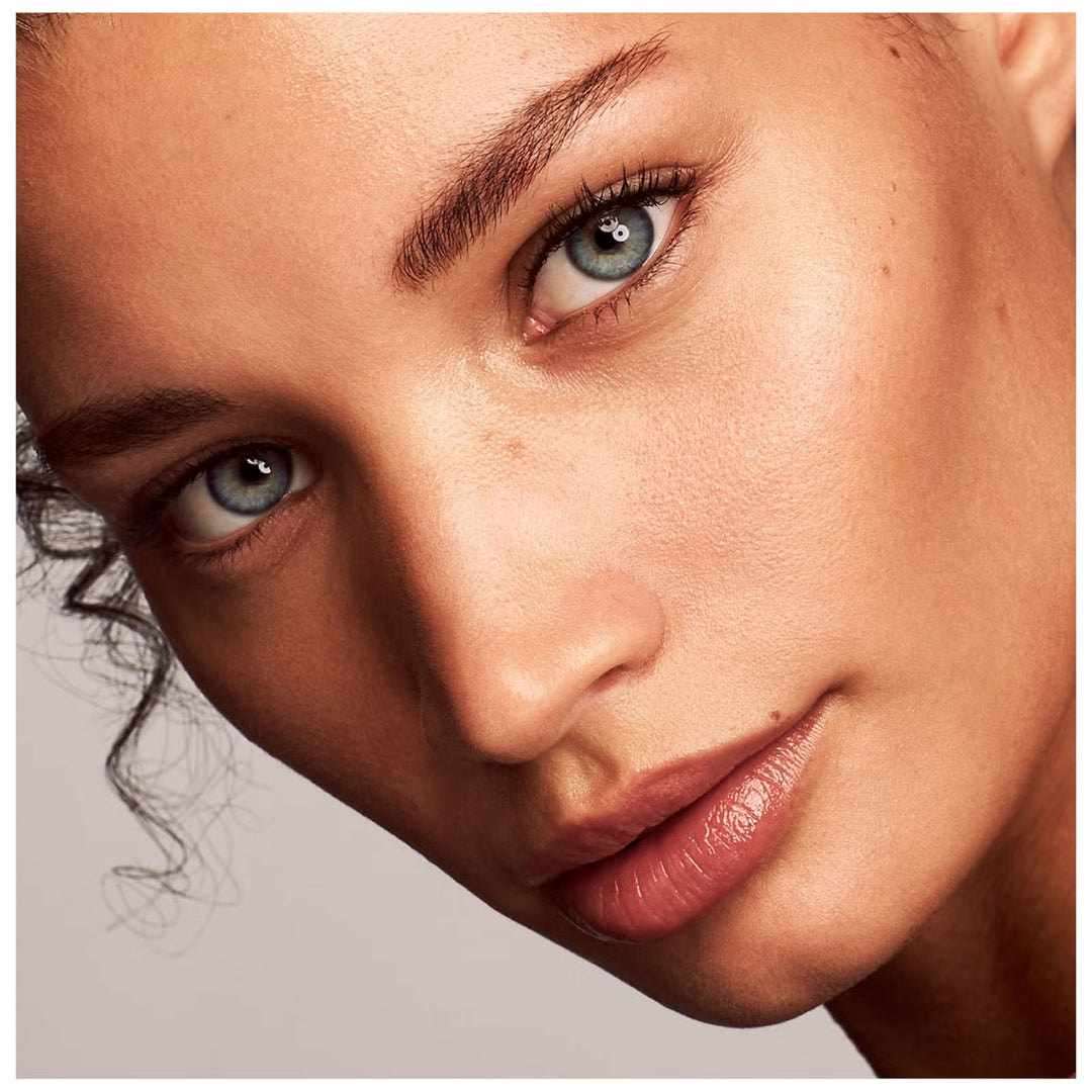 Kate Somerville + Retinol Firming Eye Cream 15ml - GLAM MODA
