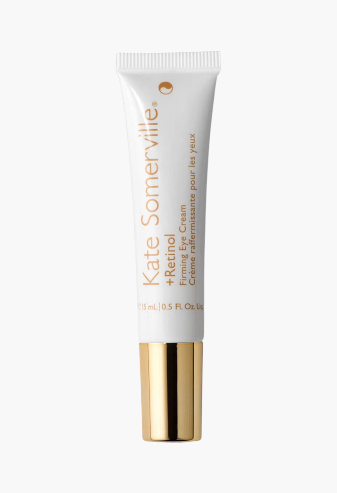 Kate Somerville + Retinol Firming Eye Cream 15ml - GLAM MODA