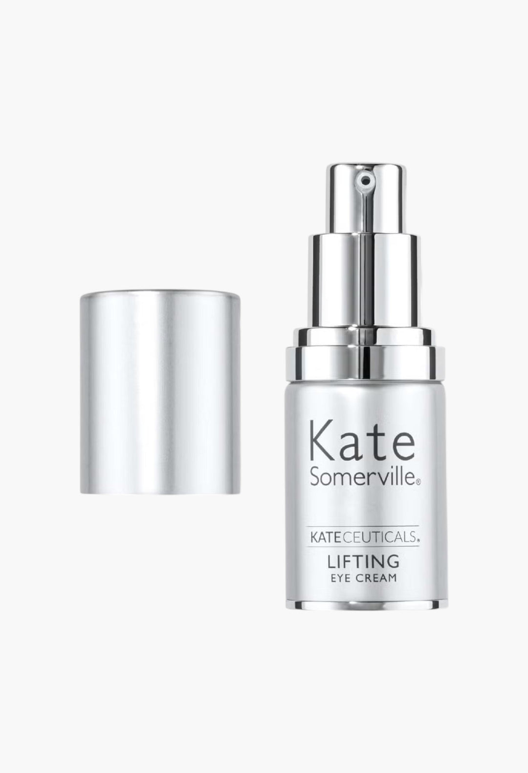 KateCeuticals Lifting Eye Cream 15ml - GLAM MODA
