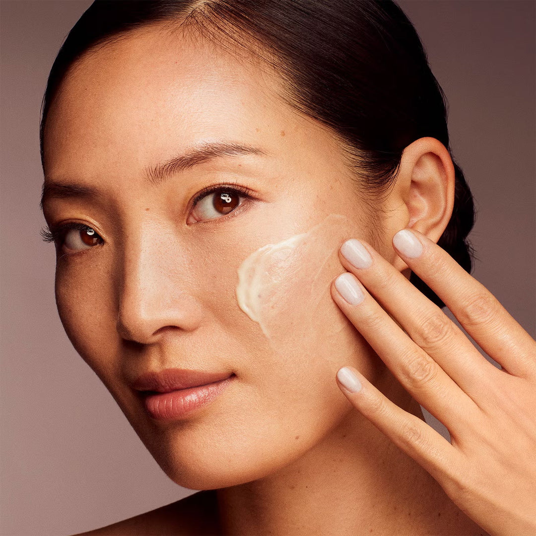 KateCeuticals Resurfacing Overnight Peel 30ml - GLAM MODA