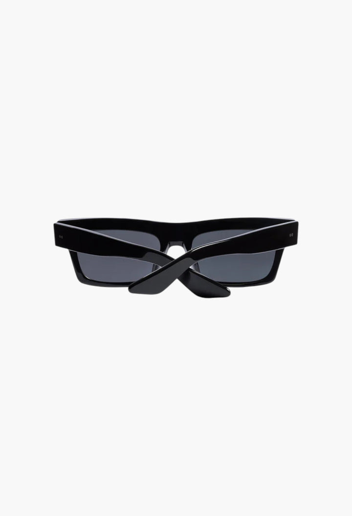 Khaite X Oliver Peoples 1985c - GLAM MODA