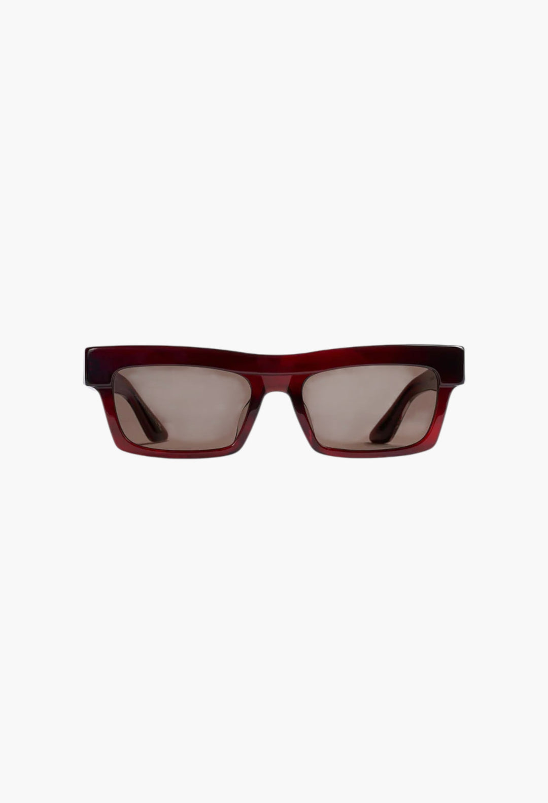Khaite X Oliver Peoples 1985c - GLAM MODA