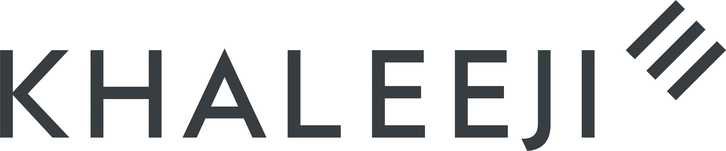 Ticker Image