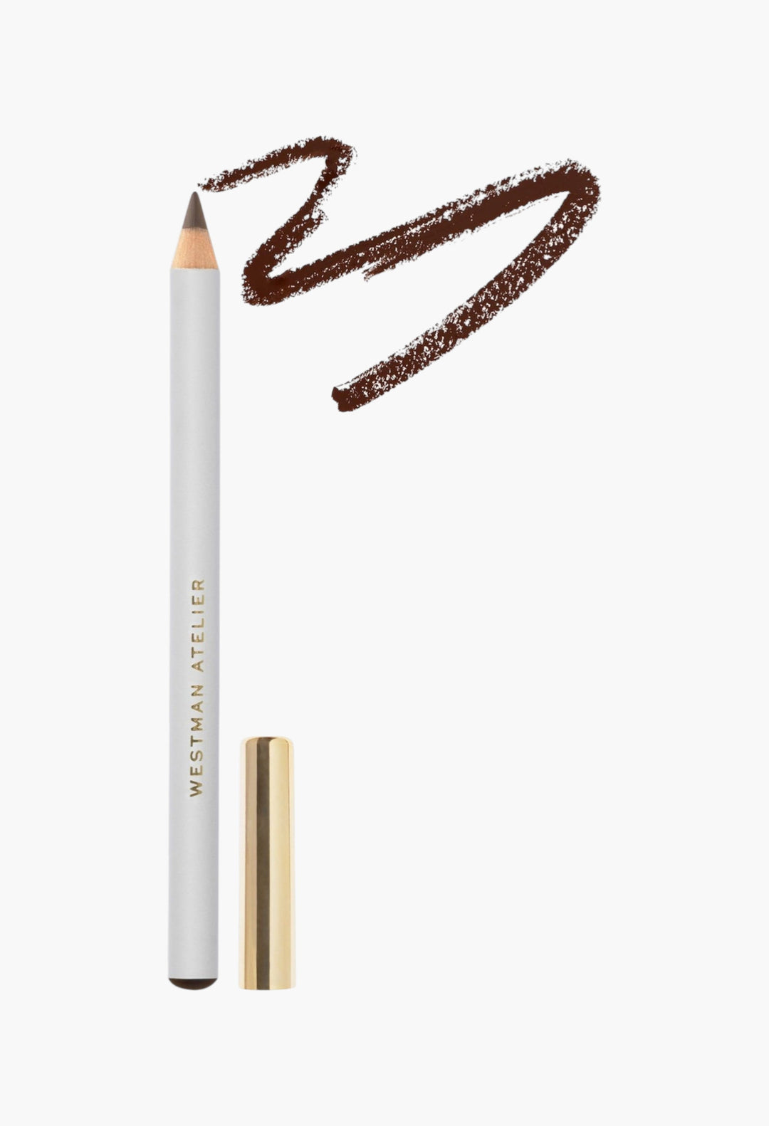 Eye Love You Clean Kôhl Eyeliner Pencil - GLAM MODA