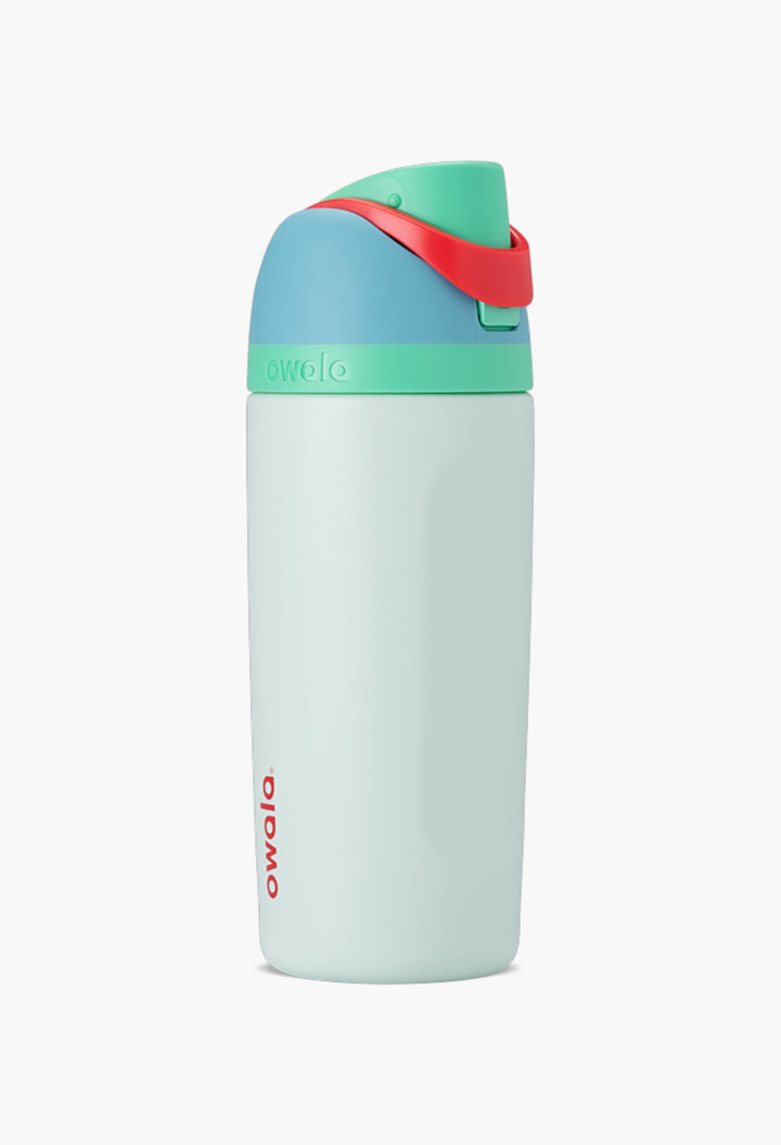 Kids' FreeSip® - GLAM MODA