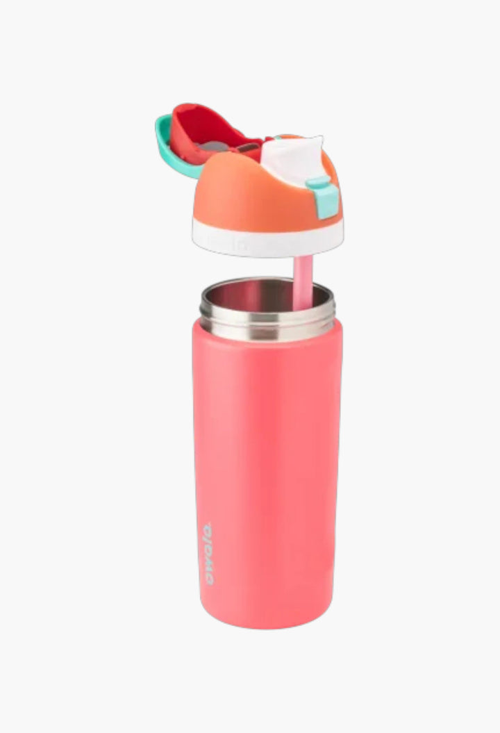 Kids' FreeSip® - GLAM MODA