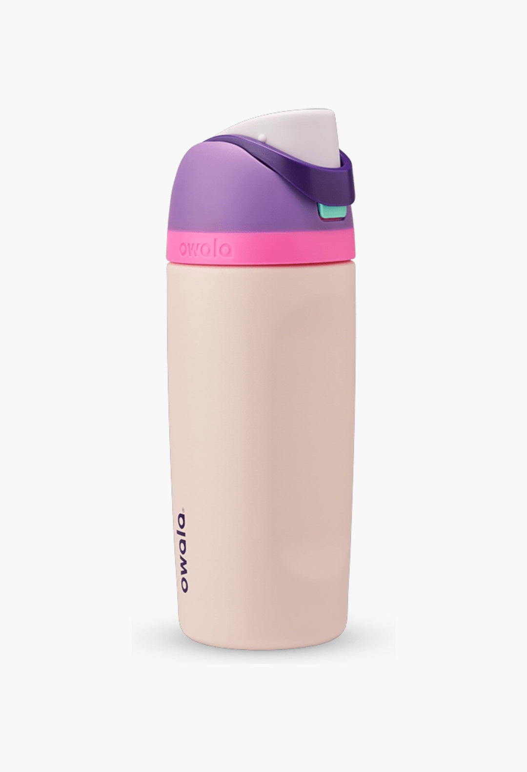 Kids' FreeSip® - GLAM MODA