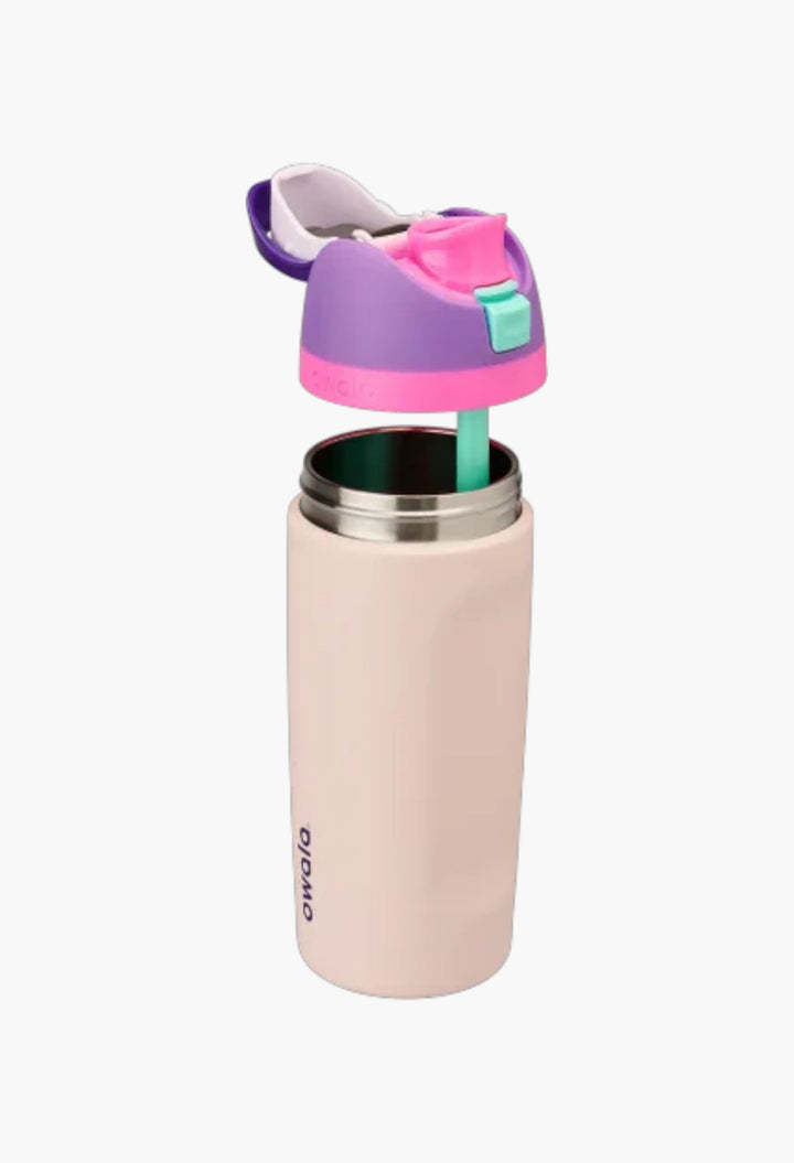 Kids' FreeSip® - GLAM MODA