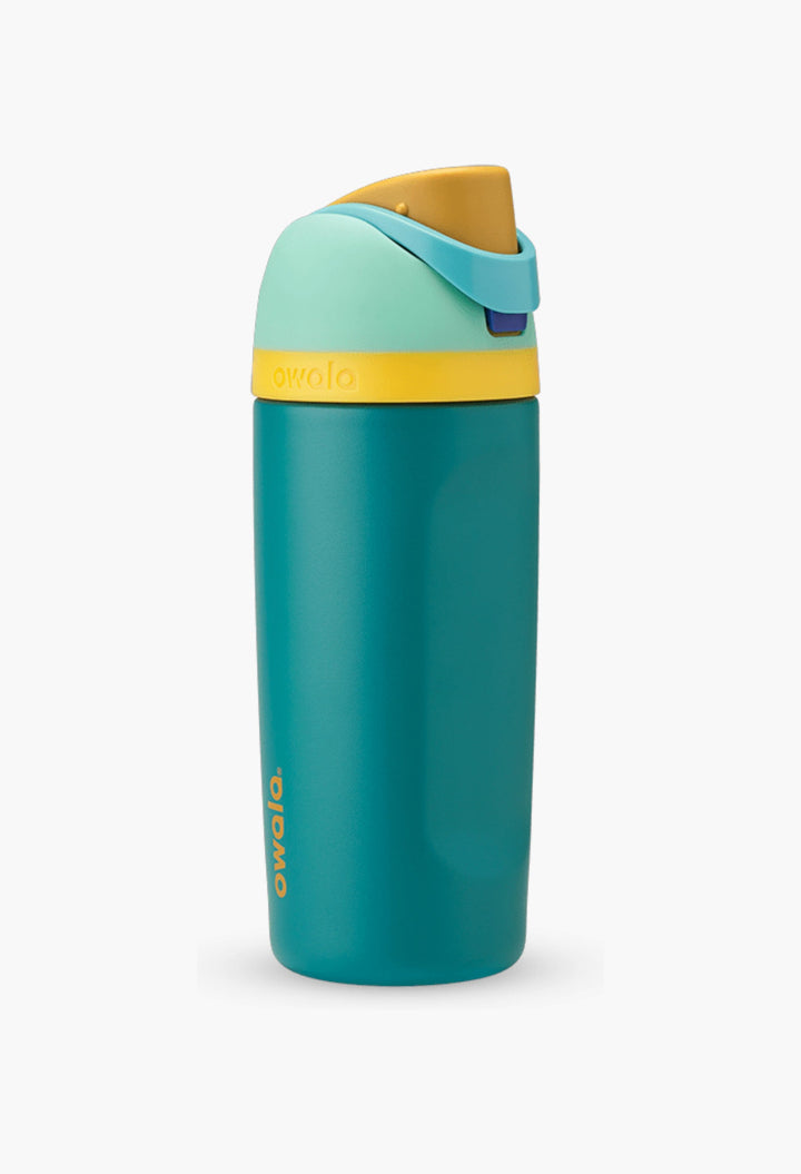 Kids' FreeSip® - GLAM MODA