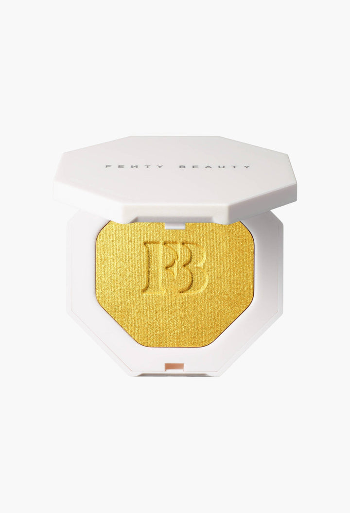Killawatt Freestyle Highlighter - GLAM MODA