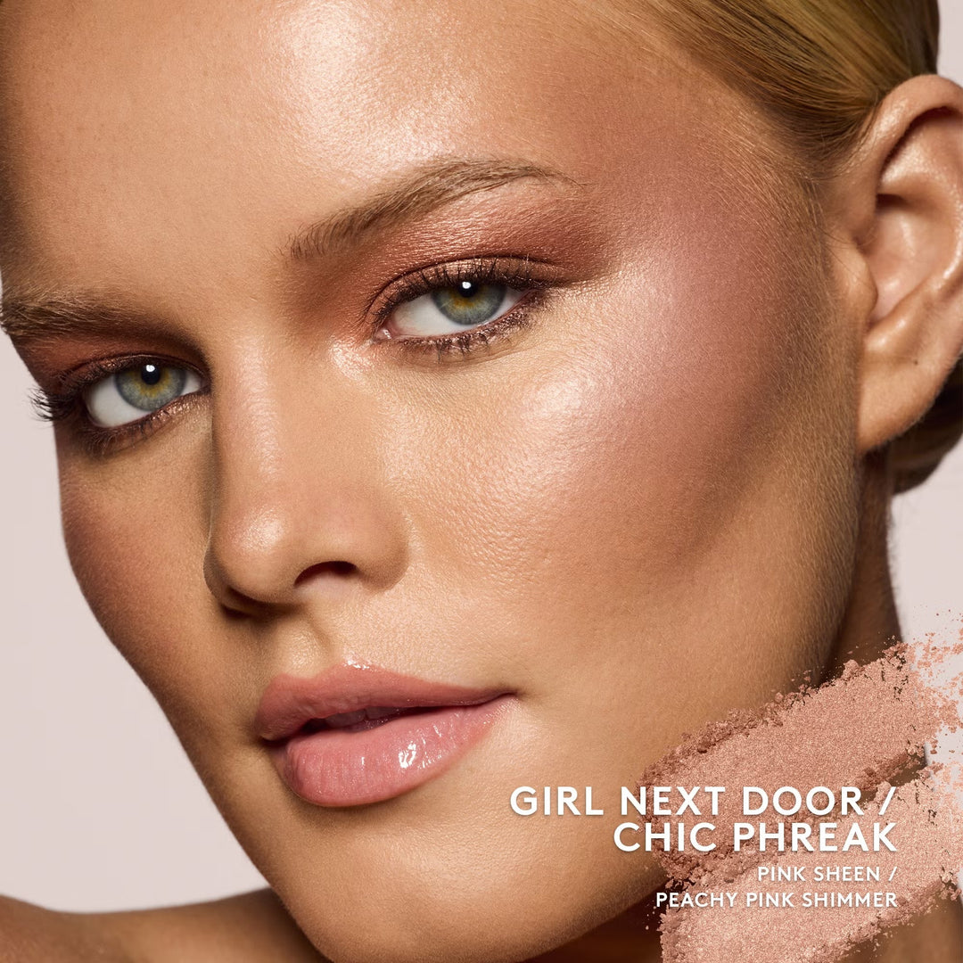 Killawatt Freestyle Highlighter - GLAM MODA