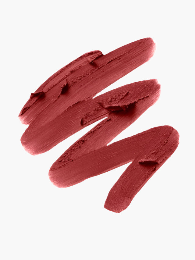 Kiln - Lip Sketch Hydrating Crayon - GLAM MODA