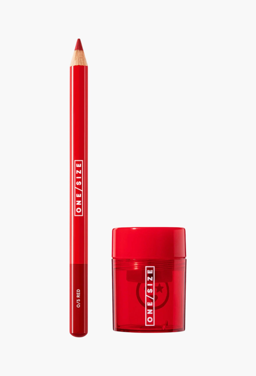 Kiss Ready Duo Value Set - GLAM MODA