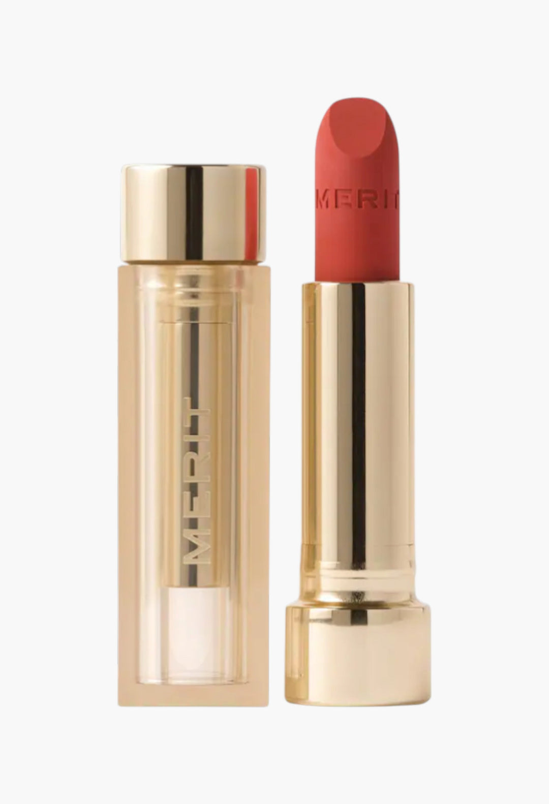 Signature Lip Lightweight Lip Blush - GLAM MODA