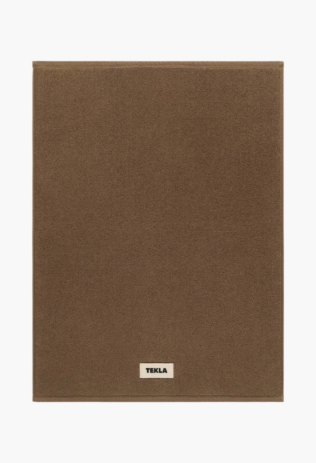 Terry Bath Mat - GLAM MODA