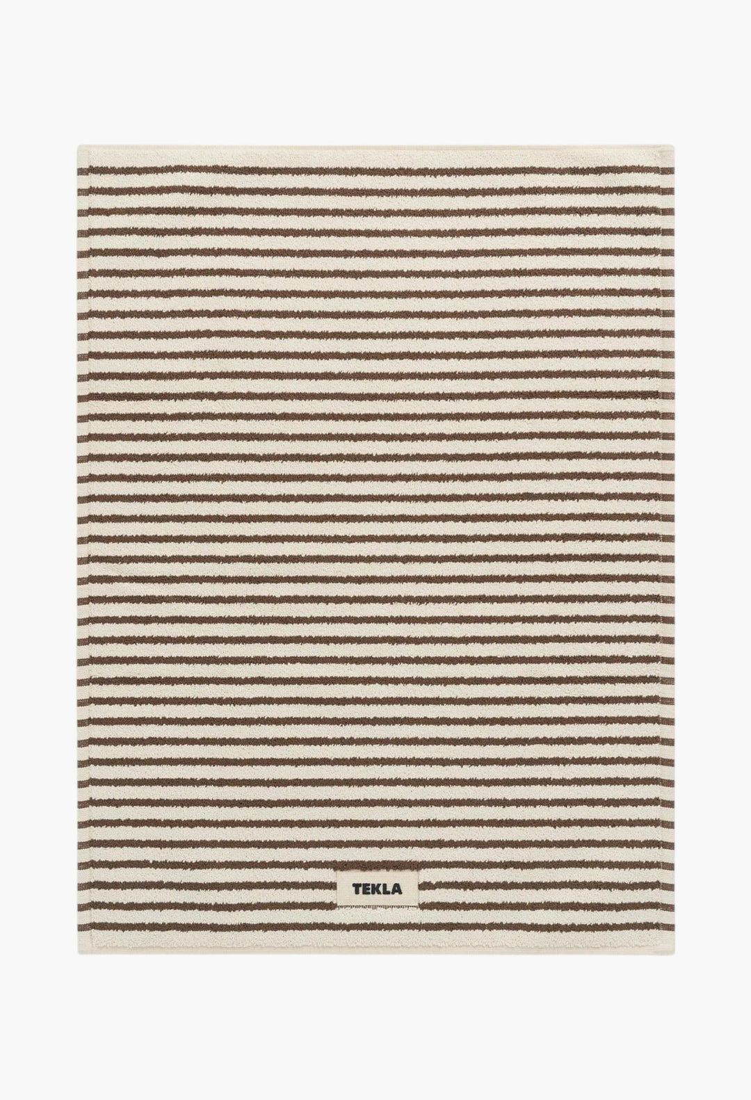 Terry Bath Mat - GLAM MODA