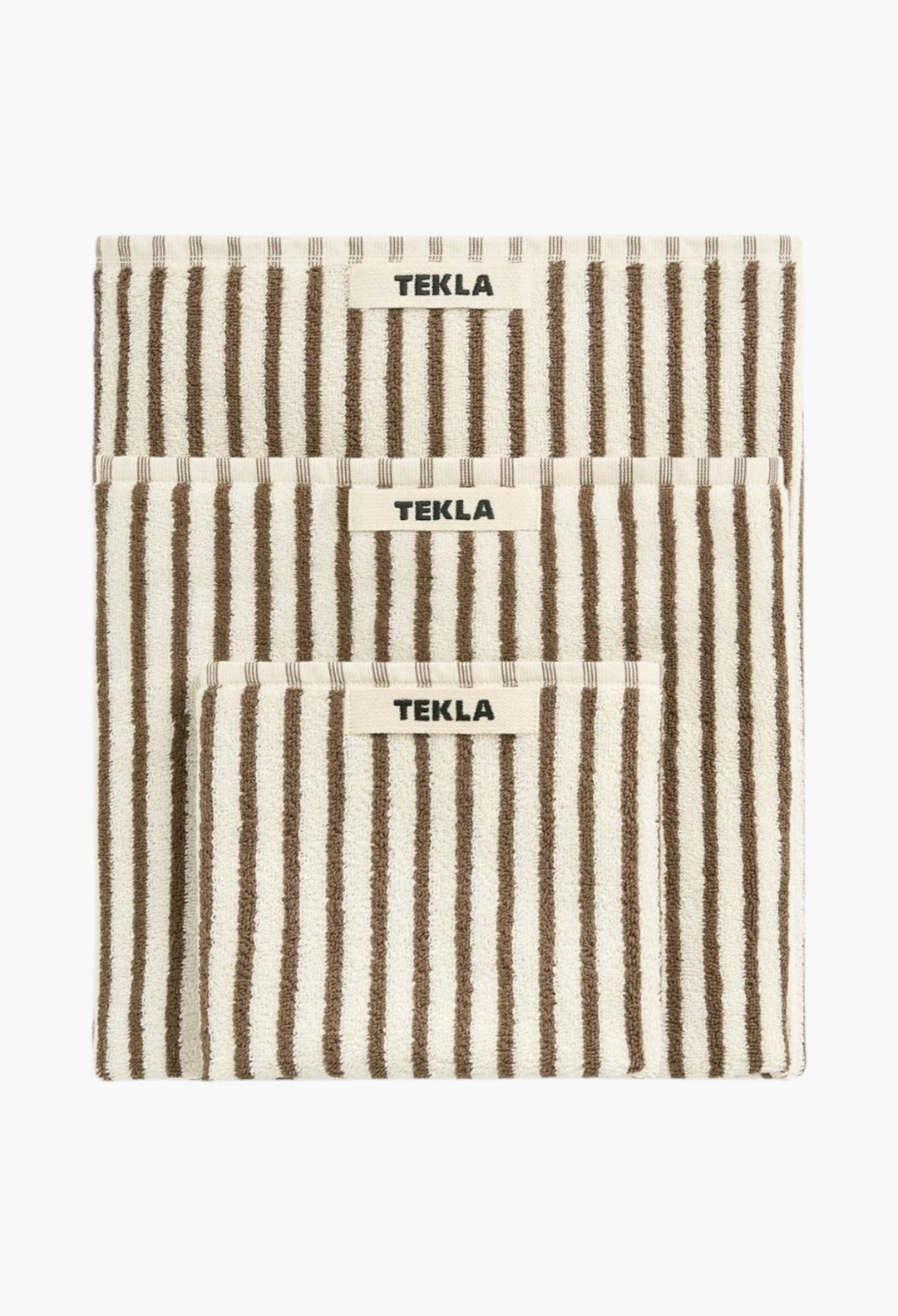 Terry towel - GLAM MODA