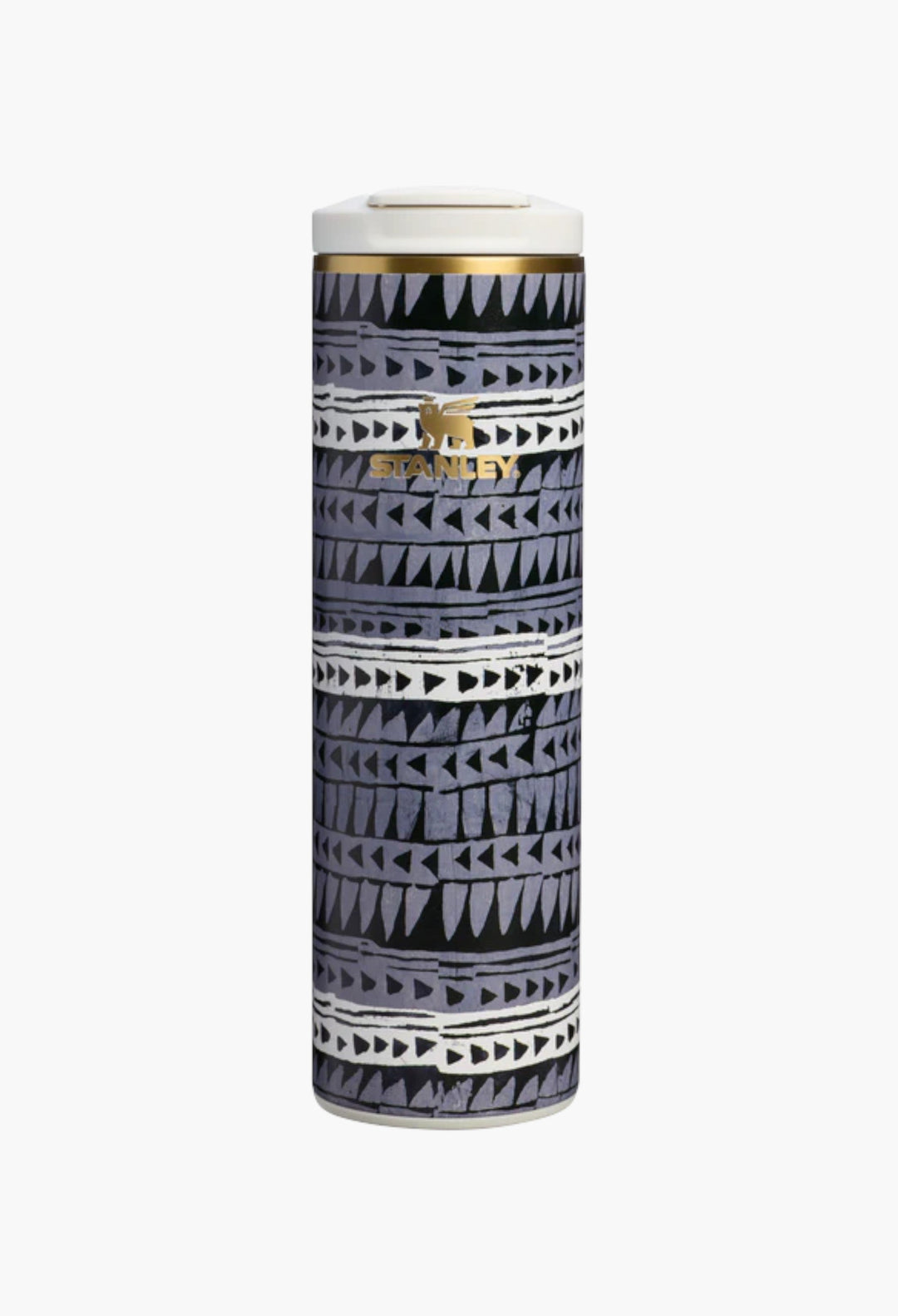 The Stanley 1913 x Nest AeroLight™ Transit Flip Top Mug | 16 OZ - GLAM MODA