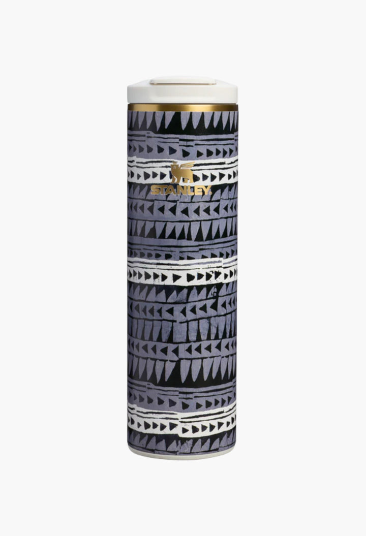The Stanley 1913 x Nest AeroLight™ Transit Flip Top Mug | 16 OZ - GLAM MODA