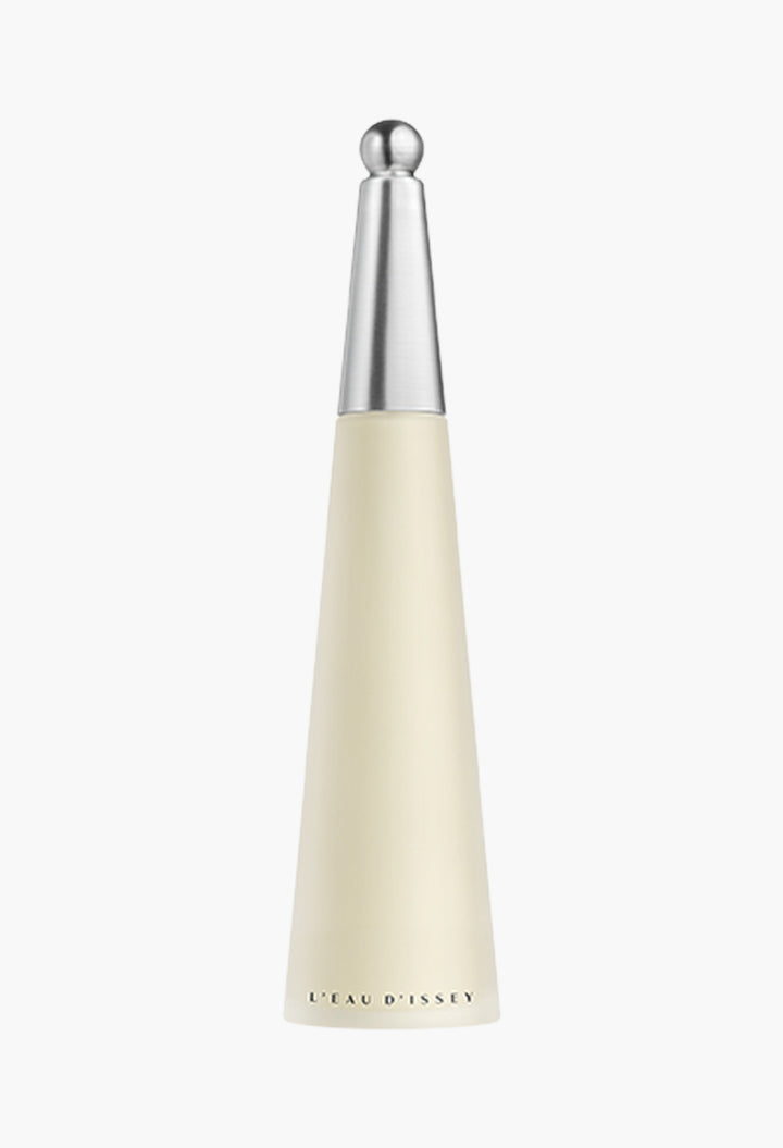 L'eau D'issey (issey Miyake) Perfume - GLAM MODA