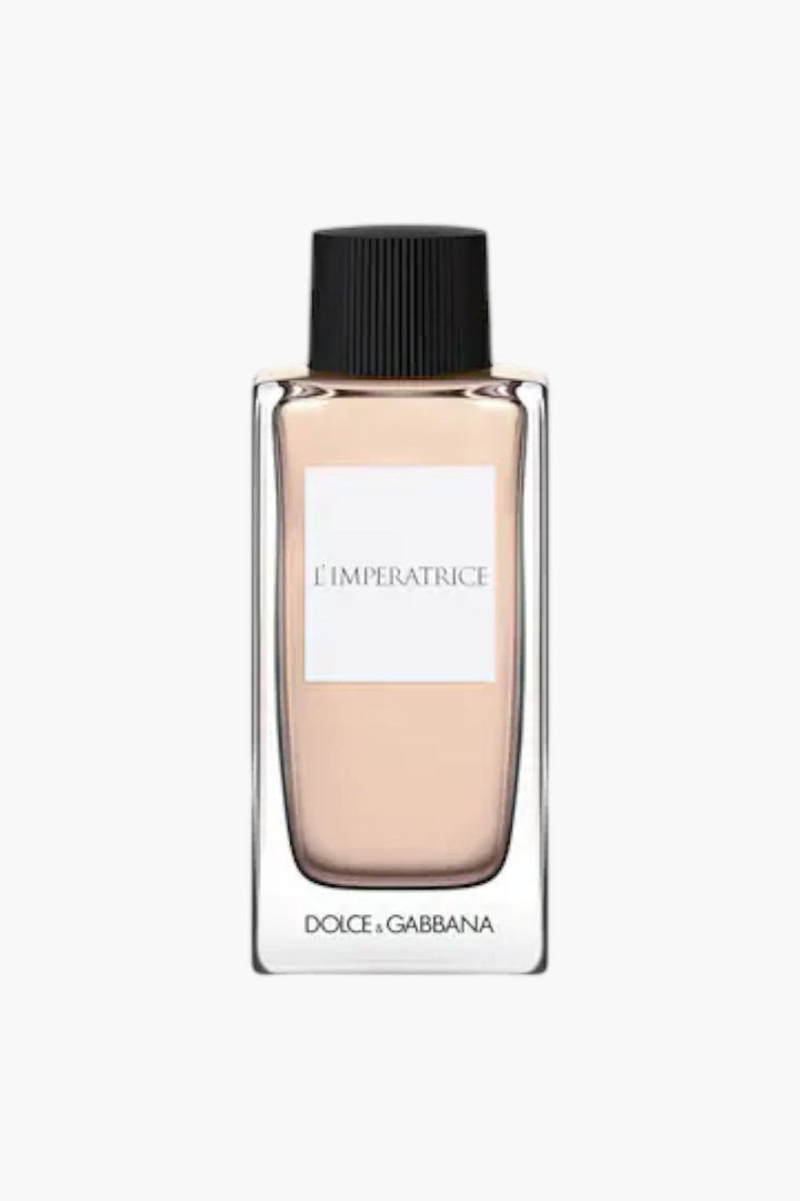 L'imperatrice 3 Perfume - GLAM MODA