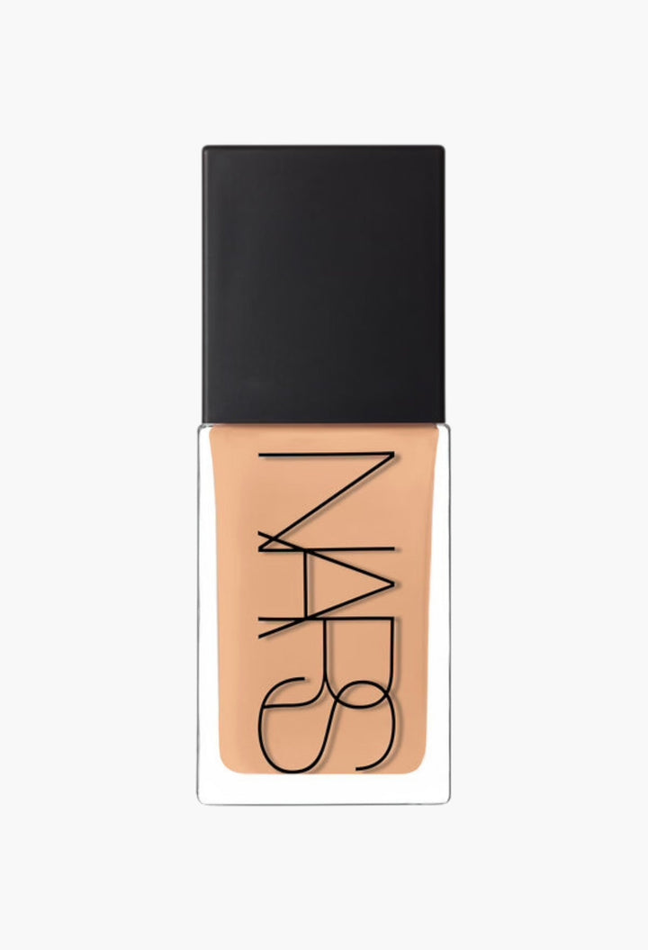 Light Reflecting Advanced Skincare Foundation - GLAM MODA