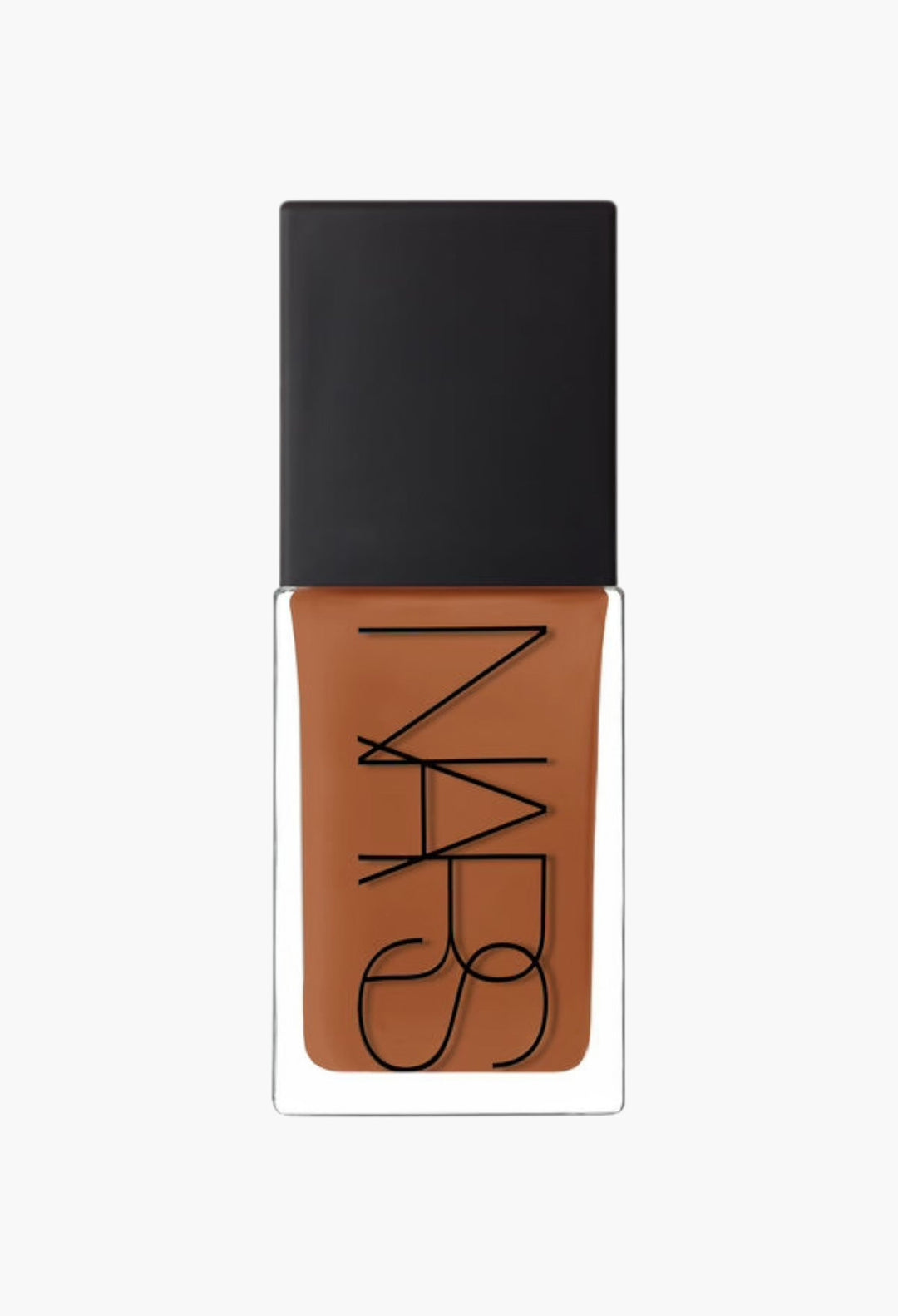 Light Reflecting Advanced Skincare Foundation - GLAM MODA
