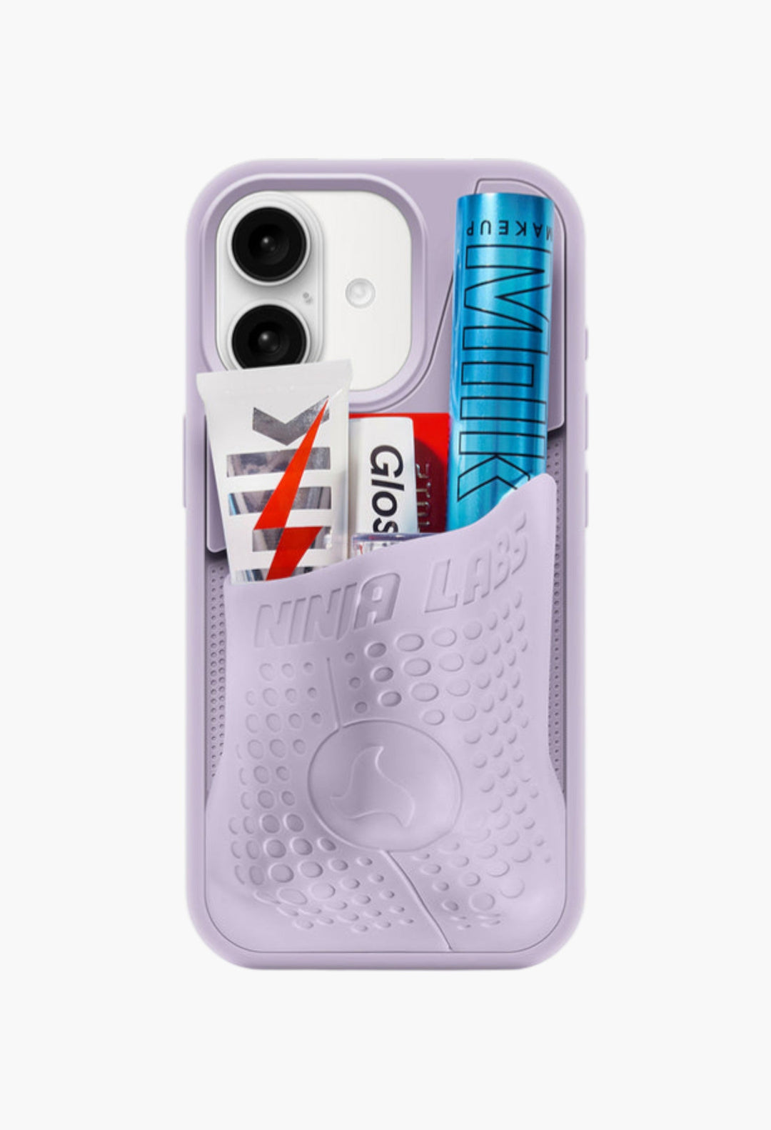 Flex Pouch - Iphone 17 - GLAM MODA
