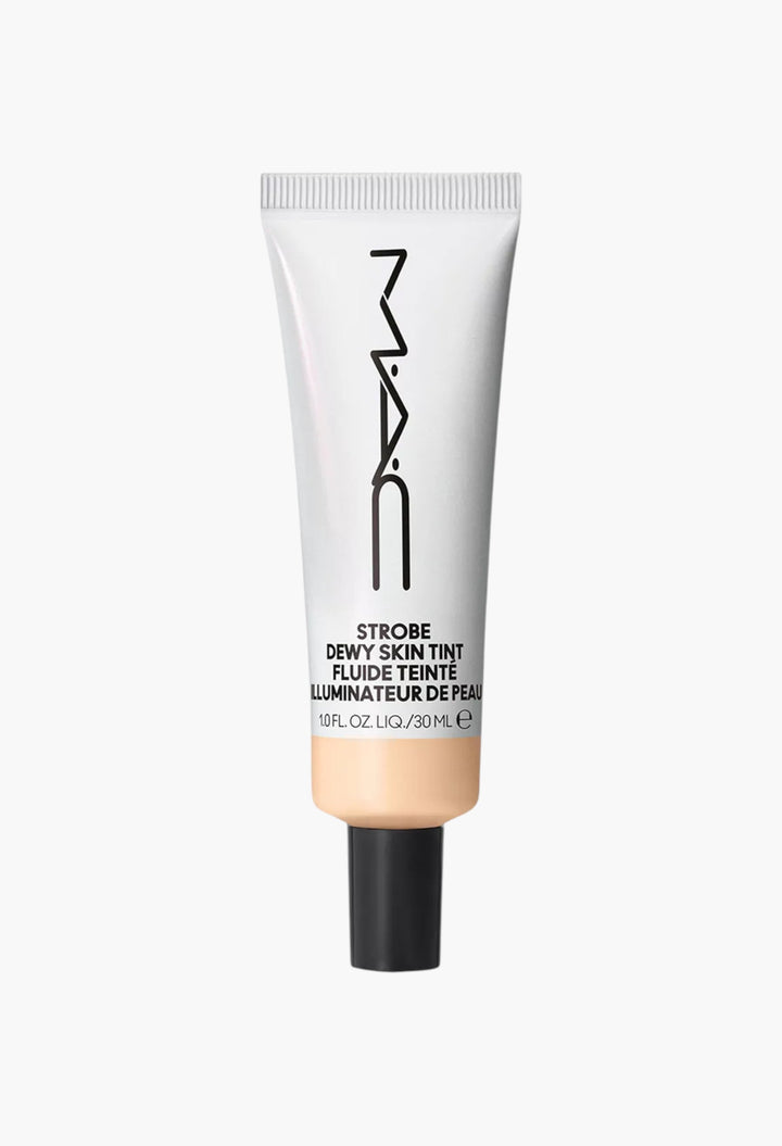 Strobe Dewy Skin Tinted Moisturiser 30ml - GLAM MODA