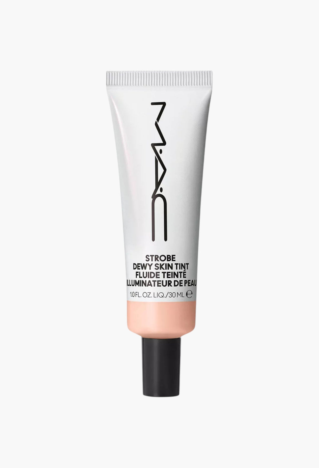 Strobe Dewy Skin Tinted Moisturiser 30ml - GLAM MODA
