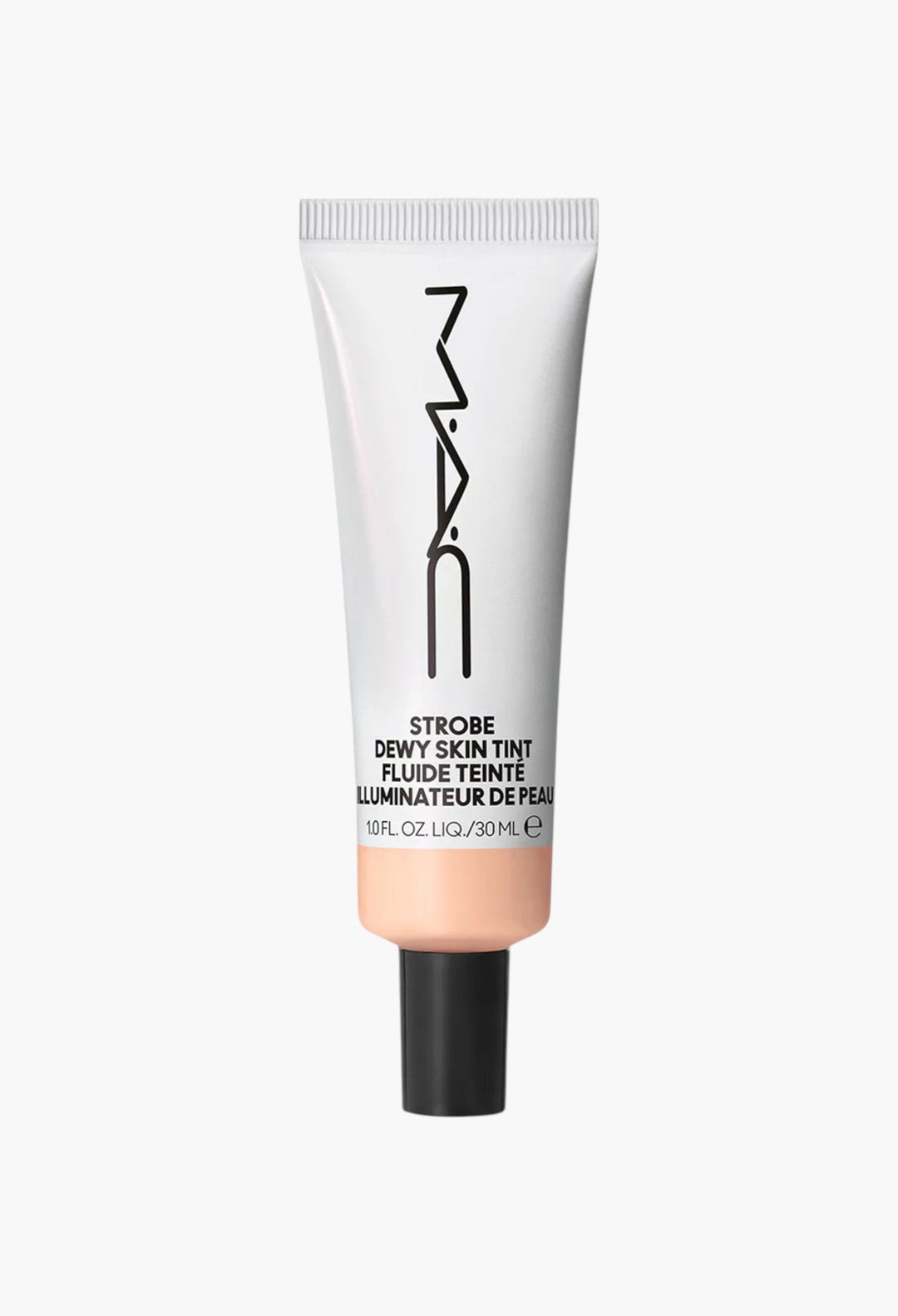 Strobe Dewy Skin Tinted Moisturiser 30ml - GLAM MODA