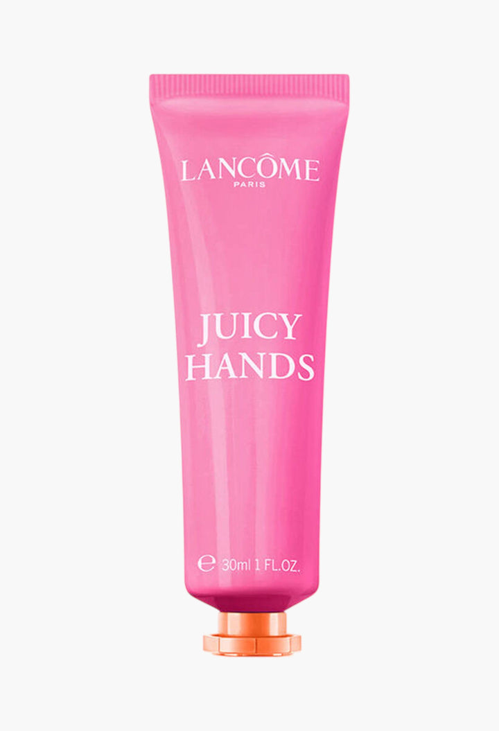 Juicy Hands