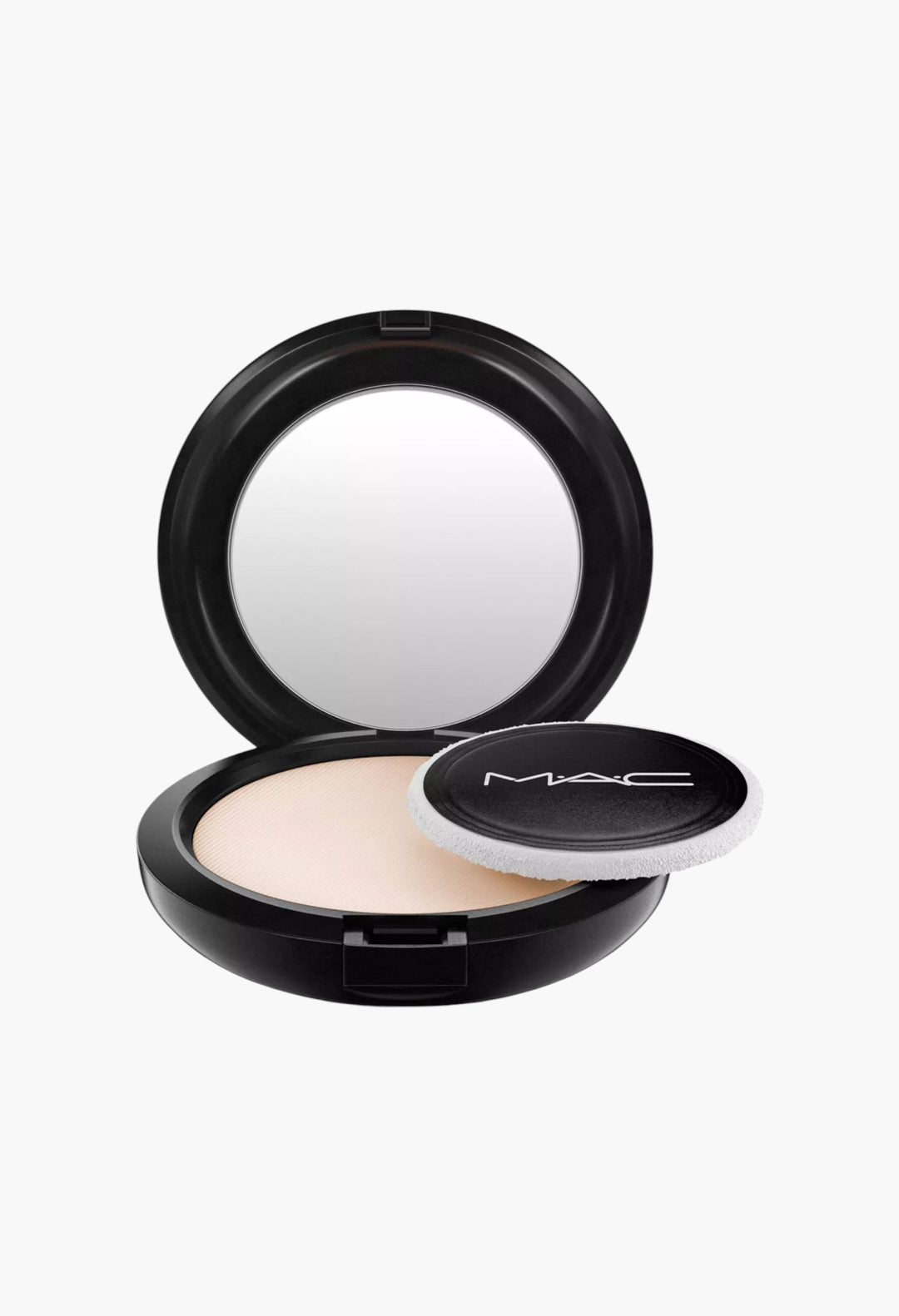 Blot Pressed Powder 12g – Blot Shine Powder - GLAM MODA