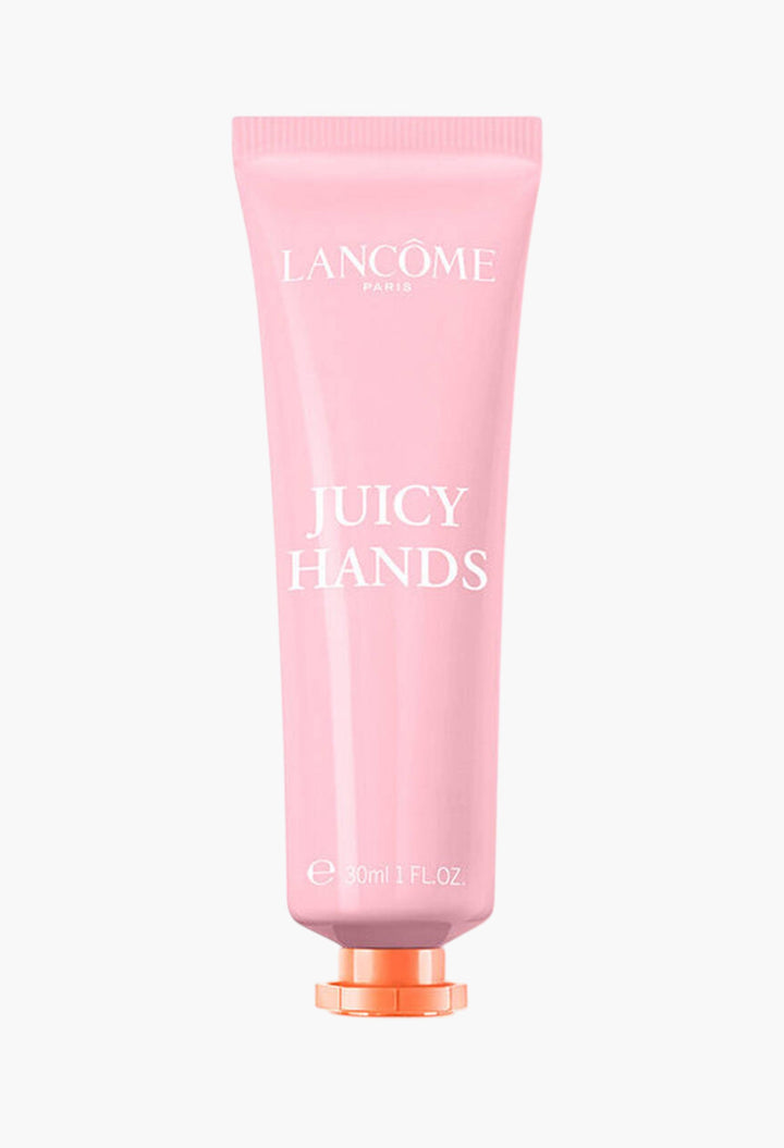 Juicy Hands