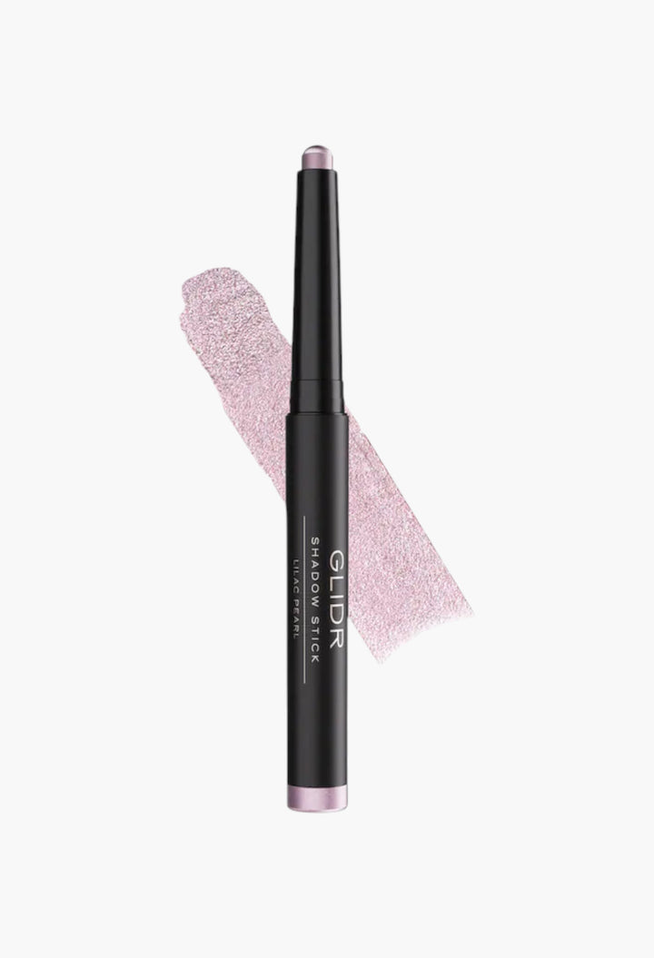 Glidr Smudge Proof Cream Eyeshadow Stick with 12-Hour Wear - GLAM MODA